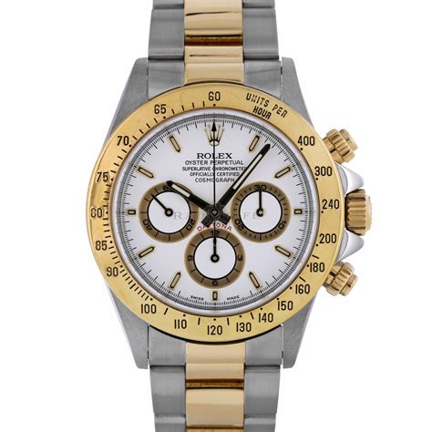 rolex daytona 16523 history|rolex 16523 price.